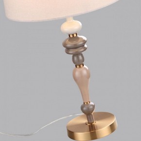 Настольная лампа декоративная Odeon Light Homi 5040/1T в Коротчаево - korotchaevo.mebel24.online | фото 5