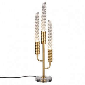Настольная лампа декоративная Odeon Light Kolos 5449/9TL в Коротчаево - korotchaevo.mebel24.online | фото 2
