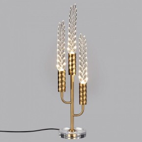 Настольная лампа декоративная Odeon Light Kolos 5449/9TL в Коротчаево - korotchaevo.mebel24.online | фото 3
