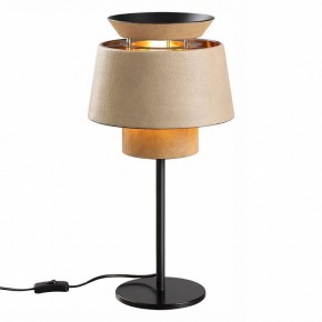 Настольная лампа декоративная Odeon Light Kressa 4992/1T в Коротчаево - korotchaevo.mebel24.online | фото 2