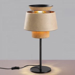 Настольная лампа декоративная Odeon Light Kressa 4992/1T в Коротчаево - korotchaevo.mebel24.online | фото 3