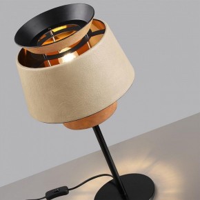 Настольная лампа декоративная Odeon Light Kressa 4992/1T в Коротчаево - korotchaevo.mebel24.online | фото 5