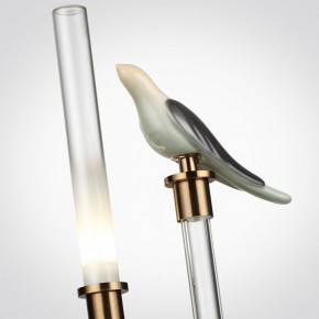 Настольная лампа декоративная Odeon Light Lark 5431/2TL в Коротчаево - korotchaevo.mebel24.online | фото 5