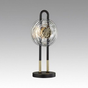Настольная лампа декоративная Odeon Light Magnet 5407/12TL в Коротчаево - korotchaevo.mebel24.online | фото 3