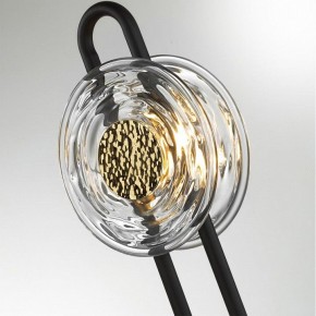 Настольная лампа декоративная Odeon Light Magnet 5407/12TL в Коротчаево - korotchaevo.mebel24.online | фото 6
