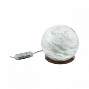 Настольная лампа декоративная Odeon Light Marbella 6685/8TL в Коротчаево - korotchaevo.mebel24.online | фото 2
