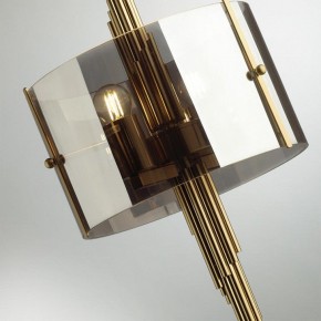 Настольная лампа декоративная Odeon Light Margaret 4895/2T в Коротчаево - korotchaevo.mebel24.online | фото 6