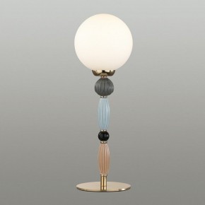 Настольная лампа декоративная Odeon Light Palle 5405/1T в Коротчаево - korotchaevo.mebel24.online | фото 3