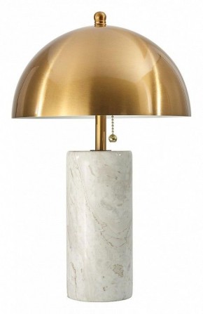 Настольная лампа декоративная Odeon Light Rufina 7088/2T в Коротчаево - korotchaevo.mebel24.online | фото