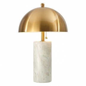 Настольная лампа декоративная Odeon Light Rufina 7088/2T в Коротчаево - korotchaevo.mebel24.online | фото 2