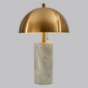 Настольная лампа декоративная Odeon Light Rufina 7088/2T в Коротчаево - korotchaevo.mebel24.online | фото 3