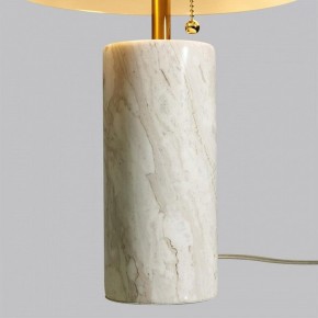 Настольная лампа декоративная Odeon Light Rufina 7088/2T в Коротчаево - korotchaevo.mebel24.online | фото 5