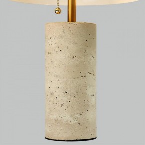 Настольная лампа декоративная Odeon Light Rufina 7089/2T в Коротчаево - korotchaevo.mebel24.online | фото 6