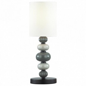 Настольная лампа декоративная Odeon Light Sochi 4896/1T в Коротчаево - korotchaevo.mebel24.online | фото 2