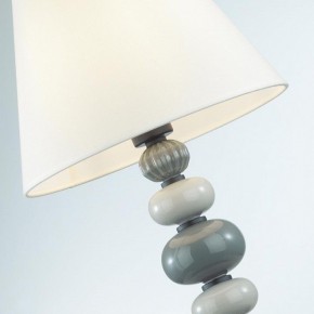 Настольная лампа декоративная Odeon Light Sochi 4896/1T в Коротчаево - korotchaevo.mebel24.online | фото 6