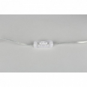 Настольная лампа декоративная Omnilux Orria OML-16904-01 в Коротчаево - korotchaevo.mebel24.online | фото 8