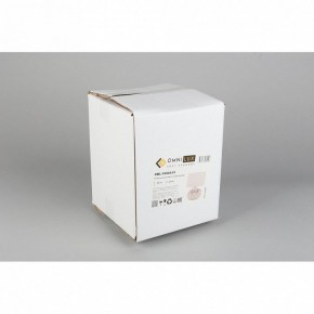 Настольная лампа декоративная Omnilux Valdieri OML-16504-01 в Коротчаево - korotchaevo.mebel24.online | фото 7