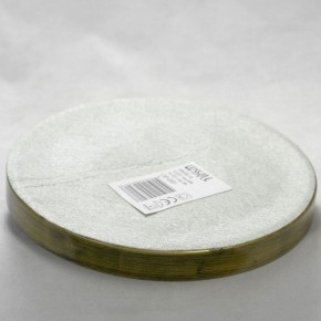 Настольная лампа декоративная с подсветкой Lussole Ajo GRLSP-0551 в Коротчаево - korotchaevo.mebel24.online | фото 6