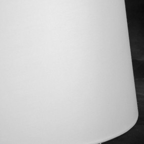 Настольная лампа декоративная с подсветкой Lussole Ajo GRLSP-0551 в Коротчаево - korotchaevo.mebel24.online | фото 8