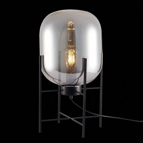 Настольная лампа декоративная ST-Luce Burasca SL1050.704.01 в Коротчаево - korotchaevo.mebel24.online | фото 5