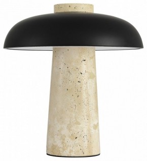Настольная лампа декоративная ST-Luce Earthy SL1194.424.01 в Коротчаево - korotchaevo.mebel24.online | фото