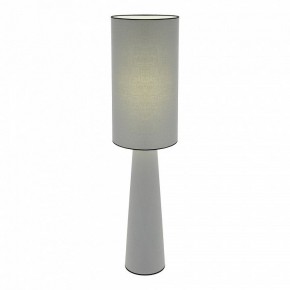 Настольная лампа декоративная ST-Luce JACKIE SL1354.715.01 в Коротчаево - korotchaevo.mebel24.online | фото 3