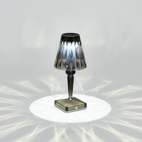 Настольная лампа декоративная ST-Luce SPARKLE SL1010.734.01 в Коротчаево - korotchaevo.mebel24.online | фото 6