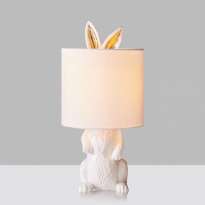 Настольная лампа декоративная TopDecor Fair Fair T1 10 в Коротчаево - korotchaevo.mebel24.online | фото 2