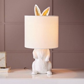 Настольная лампа декоративная TopDecor Fair Fair T1 10 в Коротчаево - korotchaevo.mebel24.online | фото 3