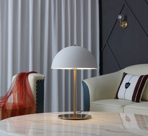 Настольная лампа декоративная TopDecor Stratus Stratus T1 11 в Коротчаево - korotchaevo.mebel24.online | фото