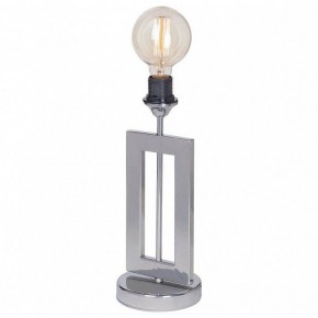 Настольная лампа декоративная Vitaluce V4342 V4342-9/1L в Коротчаево - korotchaevo.mebel24.online | фото