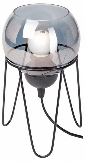 Настольная лампа декоративная Vitaluce  V4351-1/1L в Коротчаево - korotchaevo.mebel24.online | фото