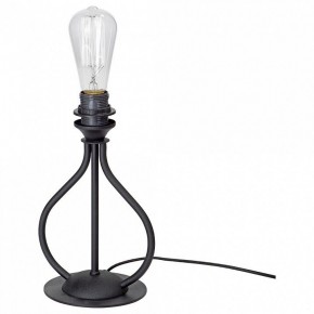 Настольная лампа декоративная Vitaluce V4434 V4434-1/1L в Коротчаево - korotchaevo.mebel24.online | фото