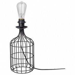Настольная лампа декоративная Vitaluce V4438 V4438-1/1L в Коротчаево - korotchaevo.mebel24.online | фото