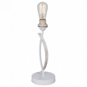 Настольная лампа декоративная Vitaluce V4558 V4558-0/1L в Коротчаево - korotchaevo.mebel24.online | фото