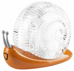 Настольная лампа-ночник Lightstar Alfa 745923 в Коротчаево - korotchaevo.mebel24.online | фото