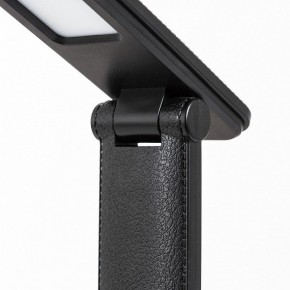 Настольная лампа офисная Arte Lamp London A5123LT-1BK в Коротчаево - korotchaevo.mebel24.online | фото 5