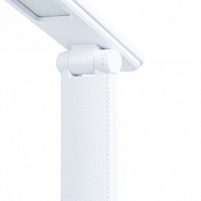 Настольная лампа офисная Arte Lamp London A5123LT-1WH в Коротчаево - korotchaevo.mebel24.online | фото 3
