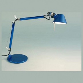 Настольная лампа офисная Artemide  A011850 в Коротчаево - korotchaevo.mebel24.online | фото