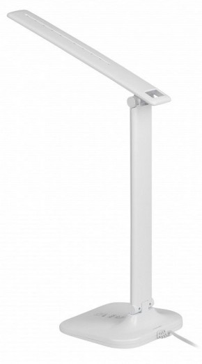 Настольная лампа офисная Эра NLED-484 Б0059856 в Коротчаево - korotchaevo.mebel24.online | фото 5