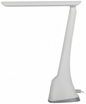 Настольная лампа офисная Эра NLED-503 Б0059854 в Коротчаево - korotchaevo.mebel24.online | фото 3