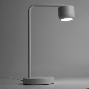 Настольная лампа офисная Feron DE365 48405 в Коротчаево - korotchaevo.mebel24.online | фото 2