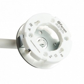 Настольная лампа офисная Feron DE365 48405 в Коротчаево - korotchaevo.mebel24.online | фото 7