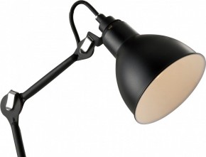 Настольная лампа офисная Lightstar Loft 765917 в Коротчаево - korotchaevo.mebel24.online | фото 4