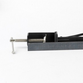 Настольная лампа офисная Lussole Escambia LSP-0716 в Коротчаево - korotchaevo.mebel24.online | фото 6