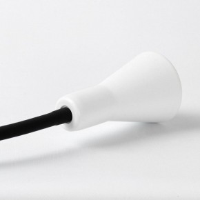 Настольная лампа офисная Lussole Escambia LSP-0717 в Коротчаево - korotchaevo.mebel24.online | фото 3
