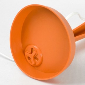 Настольная лампа офисная Lussole Union LSP-0670 в Коротчаево - korotchaevo.mebel24.online | фото 7