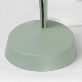 Настольная лампа офисная Lussole Union LSP-0671 в Коротчаево - korotchaevo.mebel24.online | фото 6