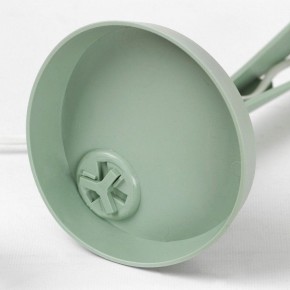 Настольная лампа офисная Lussole Union LSP-0671 в Коротчаево - korotchaevo.mebel24.online | фото 7