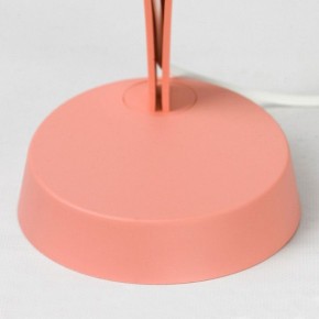 Настольная лампа офисная Lussole Union LSP-0672 в Коротчаево - korotchaevo.mebel24.online | фото 6